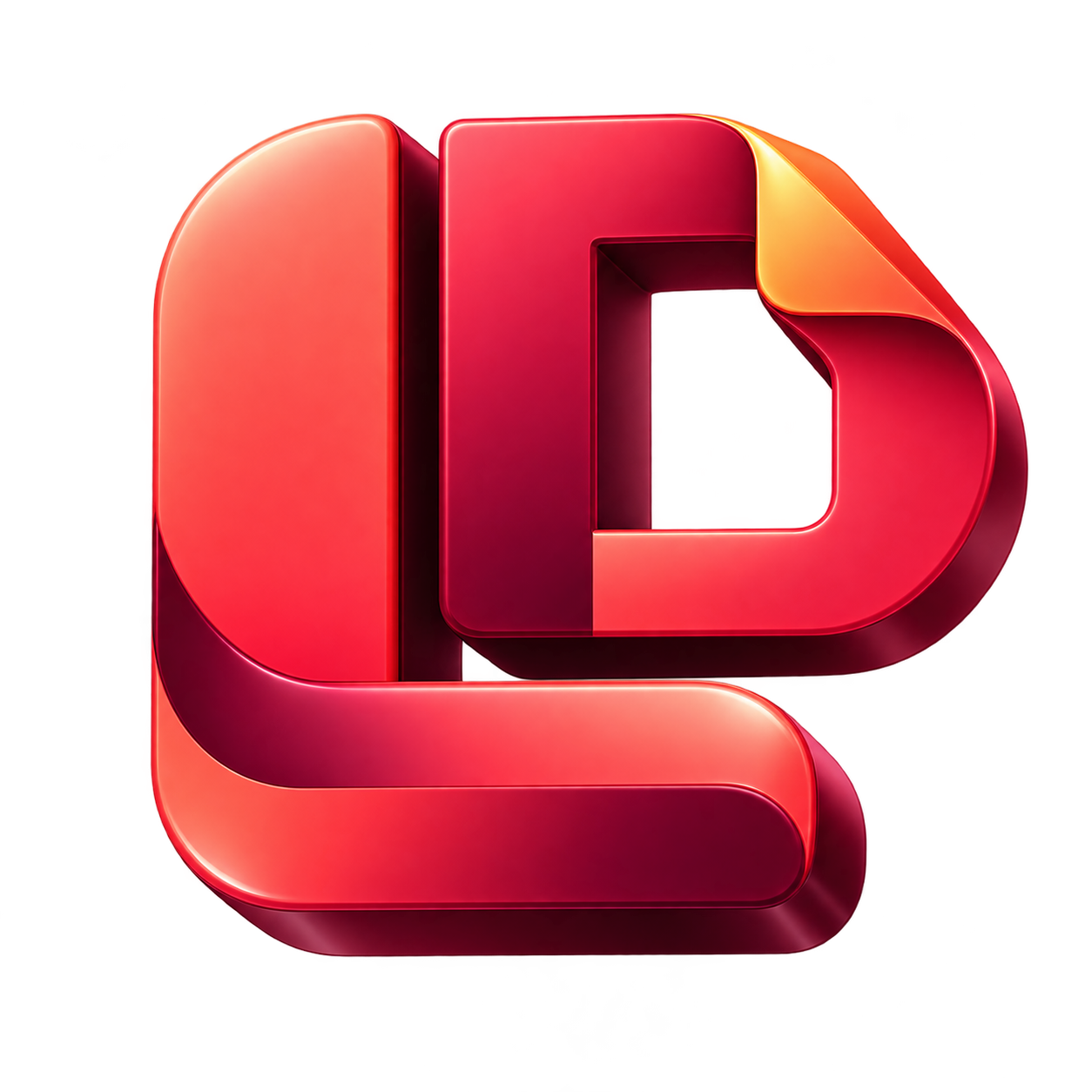 LibrePDF logo